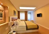 Cheya Deluxe Residence Nisantasi foto 3