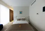Habitat Hotel foto 17