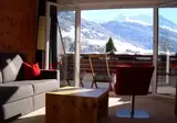 Hotel Alpen Comfort Hotel Central foto 3