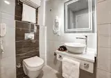 Great Fortune Design Hotel foto 20