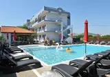 Maritime Hotel Apartments foto 1