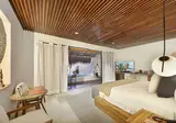 Tago Tulum By G Hotels foto 3