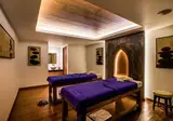Destination Resorts Phuket Karon Beach foto 10