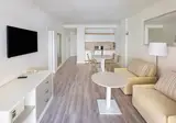 Appartementen Affiliated by Melia La Palma foto 5