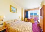 Admiral Art Hotel foto 8