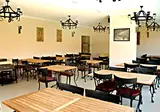 Boulevard Hotel foto 12