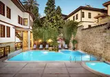 Dogan Hotel by Prana Hotels & Resorts foto 2