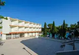 Centinera Resort & Camping foto 8