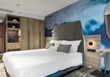 NYX Hotel Limassol foto 10