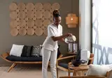 Hotel Riu Baobab foto 12
