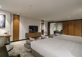 Hilton Istanbul Maslak foto 15