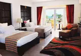 Monte Carlo Resort Sharm El Sheikh foto 7