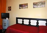 Marchionni foto 26