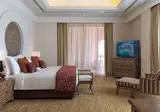 Marsa Malaz Kempinski The Pearl foto 4