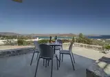 Elounda Residence Resort & Waterpark foto 13