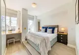 Nell Gwynn House foto 26