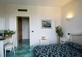 Hotel Hermitage & Park Terme foto 20