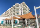Hotel Occidental Torremolinos Playa foto 15