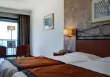 Vivaldi Hotel foto 12