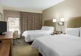 Hampton Inn Bonita Springs/Naples North foto 21