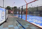 Concorde El Salam Hotel Cairo by Royal Tulip foto 9