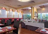 Best Western Hotel Tritone foto 9