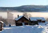 Ustedalen Hotel & Resort foto 6