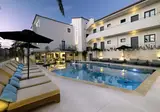 La Stella Suites foto 24