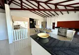 Beleef Curacao foto 18