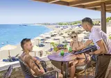 Kakkos Beach Hotel foto 9