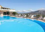 Princess Kyniska Suites foto 1