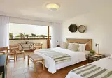 Grecotel Casa Marron foto 6