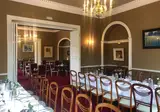 Castle Oaks House Hotel foto 5
