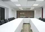 St. Isidro Corporate Housing foto 18