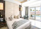 Pickalbatros White Beach Resort Agadir Taghazout foto 5
