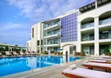 Albatros Spa & Resort Hotel foto 29