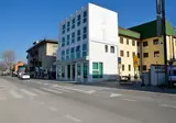 Hotel San Giuliano foto 1