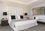Boutique 5 Hotel & Spa foto 15