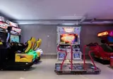 Disneyland Paris per bus - Ki Space Hotel & Spa foto 18
