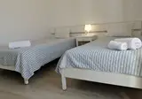 Apartamentos Oura Parque foto 6