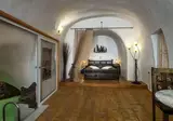 Fanari Villas Santorini foto 2