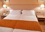 B&B HOTEL Tarragona Valls foto 20