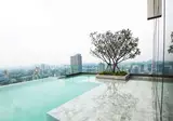 The Quarter Hotel Ari foto 10
