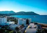 Astron Princess Hotel foto 23