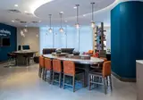 EVEN Hotel Brooklyn foto 6