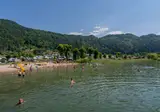 Ossiacher See foto 21
