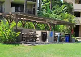 Kamaole Sands Resort foto 5