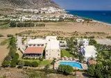Kalimera Mare Hotel foto 10