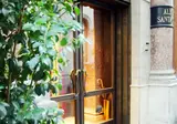 Albergo Santa Chiara foto 19