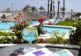 Poseidon Playa foto 2